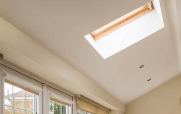 Kirton conservatory roof insulation companies