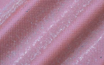 Kirton fibreglass roofing costs