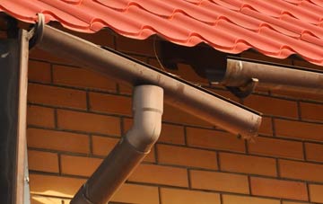 Kirton gutter repair costs