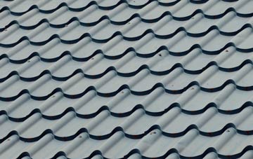 Kirton rubber roofing companies