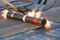 free Kirton roof quotes