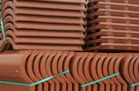 free Kirton clay roofing quotes
