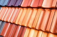 find rated Kirton clay roofing companies