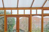 free Kirton conservatory insulation quotes