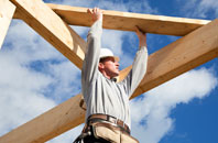 Kirton roof replacement work