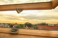 rated Kirton roof window companies