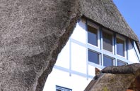 find rated Kirton thatchers